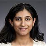 Image of Dr. Vandna Passi, MD