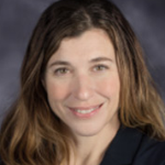 Image of Dr. Jennifer Jene Bartlett, DO