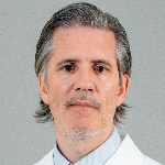 Image of Dr. Stephen Parada, MD