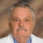 Image of Dr. John J. Ambrosino, MD