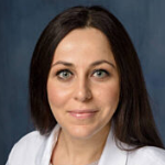 Image of Dr. Gayane Barsamyan, MD