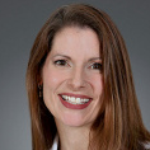 Image of Dr. Vicki Vrana Popejoy, MD