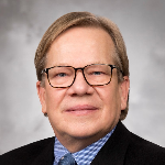 Image of Dr. Paul Makela I, MD