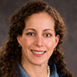 Image of Dr. Kelly Powers, MD