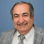 Image of Dr. Labib Hashimi, MD