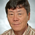 Image of Dr. Scott I. Song, MD