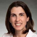 Image of Dr. Amie Rebecca Ballard, MD