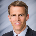 Image of Dr. Phillip Charles Hochwalt, MD, FACMS