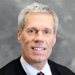 Image of Dr. Andrew Covington Kleaveland, MD