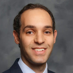 Image of Dr. Sherif Aly, MD