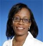 Image of Mrs. Tricia-Kay Ellersick-Lopez, CRNP, MSN, DNP