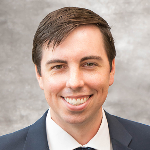 Image of Dr. Zachary Jon Ahola, MD