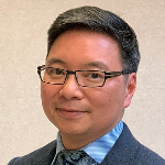 Image of Dr. York P. Moy, MD