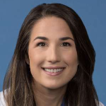 Image of Dr. Michele Louise Torosis, MD