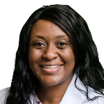 Image of Dr. Tonnetta Lynn Quigley, MD