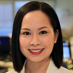 Image of Dr. Elaine I-Lun Yang, MD