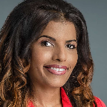 Image of Dr. Lisa N. Persaud, MD