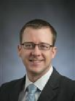 Image of Dr. Matthew W. Beuchel, MD