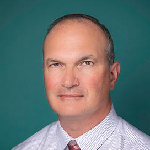 Image of Dr. Piero Capecci, MD