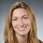 Image of Dr. Heather N. Doherty, MD