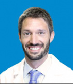 Image of Dr. Wesley Stephen Greer, MD