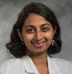 Image of Dr. Sneha Mantri, MD, MS