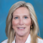 Image of Dr. Cheryl D. Leonardi, MD