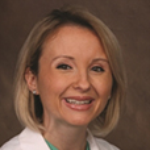 Image of Dr. Maria Frances Glenn, MD