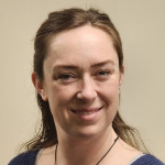 Image of Dr. Kylee Ann Roberts, MD