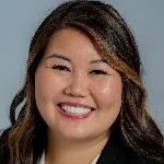 Image of Dr. Catherine Lynn Ly, MD