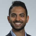 Image of Dr. Jay A. Patel, DO, MD