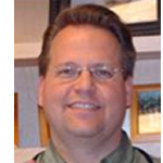 Image of Dr. Scott Alan Smith, DO