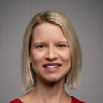 Image of Dr. Melissa A. Atwood, DO