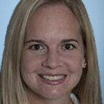 Image of Dr. Julie L. Schuman, MD