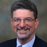 Image of Dr. Mark Steven Goldsmith, MD