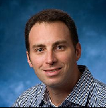 Image of Dr. Matthew Wigder, MD, FAAP