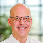 Image of Dr. Joel D. Siegal, MD