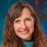 Image of Dr. Julie H. Jones, MD