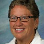 Image of Cynthia S. Knight, APRN, CNP