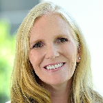 Image of Dr. Catherine Douglas Carruthers, MD, FACS