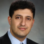 Image of Dr. Rabeea Aboufakher, MD