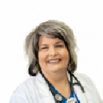 Image of Mrs. Tammie Renee Hacker, APRN, FNP