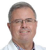 Image of Dr. James M. Kane Jr., MD