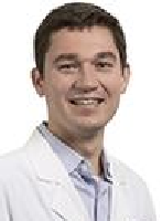 Image of Dr. Nicholas Salvatore Loschiavo, MD