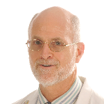 Image of Dr. Thomas Kiser, MD