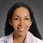 Image of Dr. Teresa G. Kelly, MD