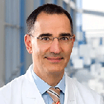 Image of Dr. Deniz Oral, MD