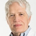 Image of Dr. Michael Craig Meadors, MD