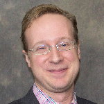 Image of Dr. Eric Michael Gordon, MD