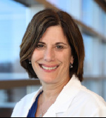 Image of Dr. Abbie G. Youkilis, MD